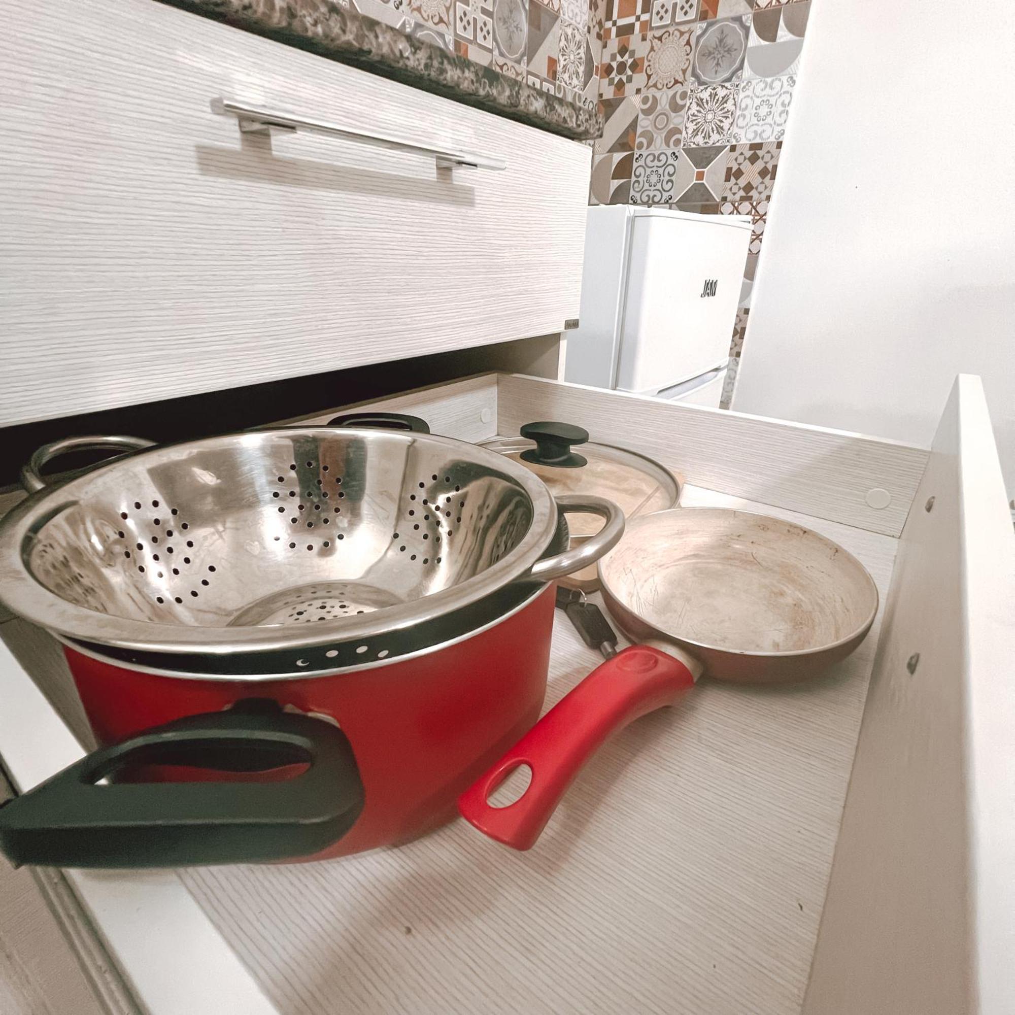 Апартаменти Departamento Bonito Y Acogedor Cerca De Todo! Асунсьйон Екстер'єр фото